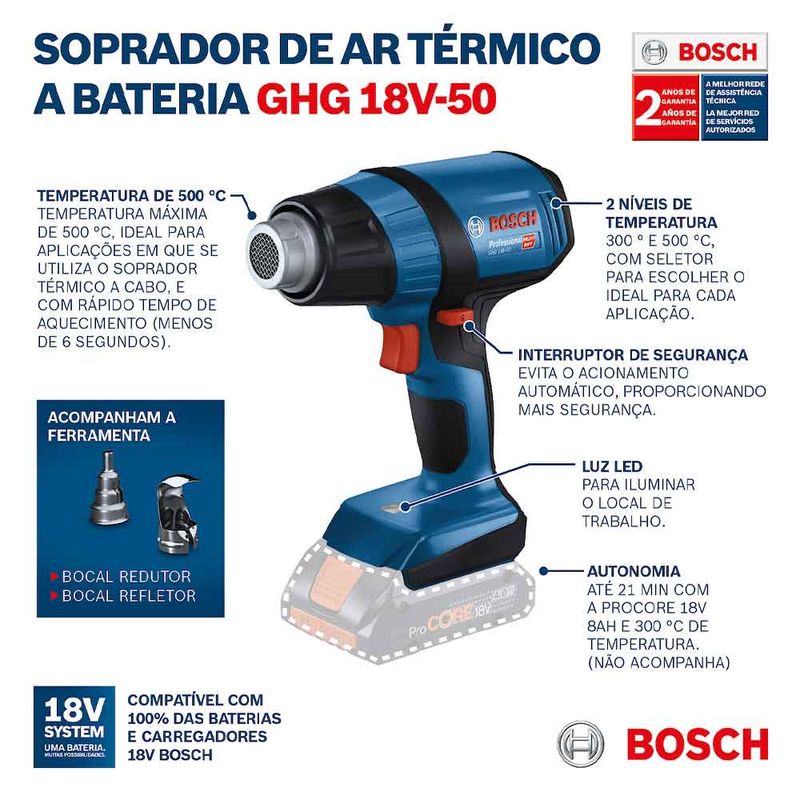 soprador-termico-bosch-18v-ghg-18v-50-sem-bateria-e-carregador_08