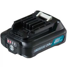 Bateria Li-ion 12V 2,0 Ah Makita BL1021B