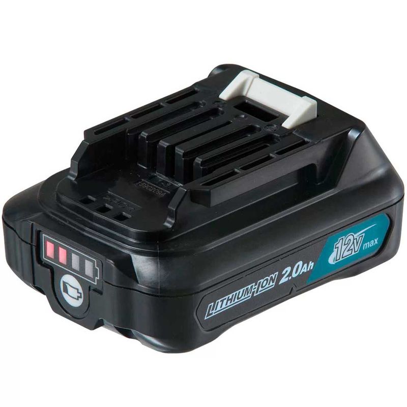 bateria-li-ion-12v-2ah-makita-bl1021b
