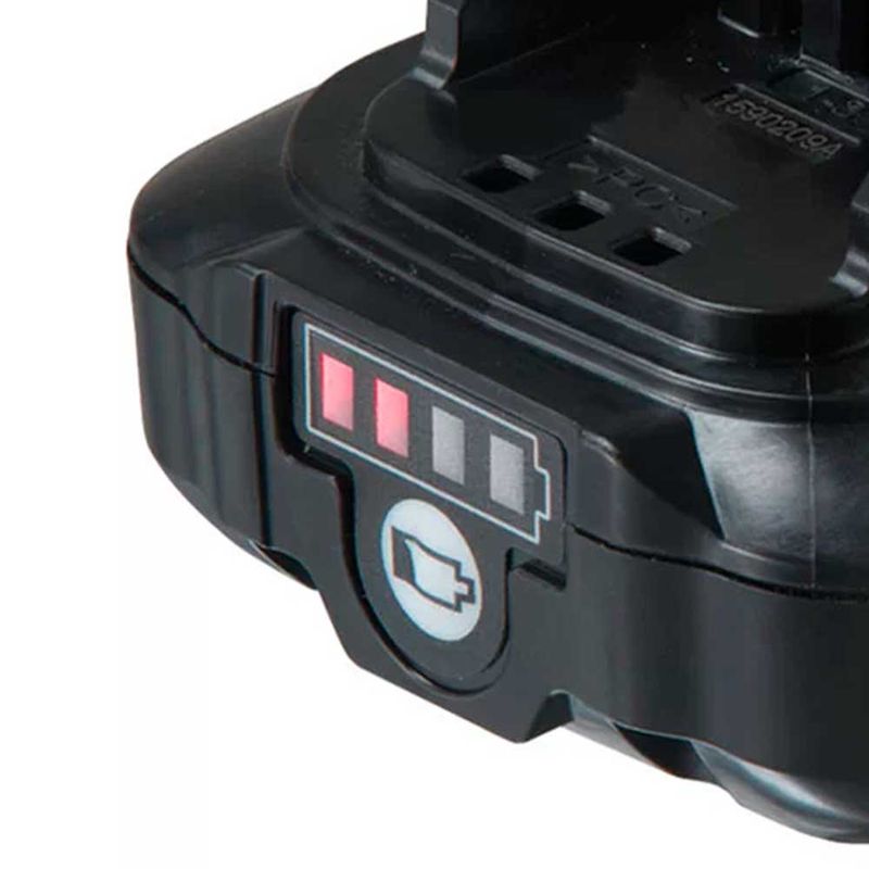 bateria-li-ion-12v-2ah-makita-bl1021b_01