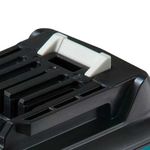 bateria-li-ion-12v-2ah-makita-bl1021b_02