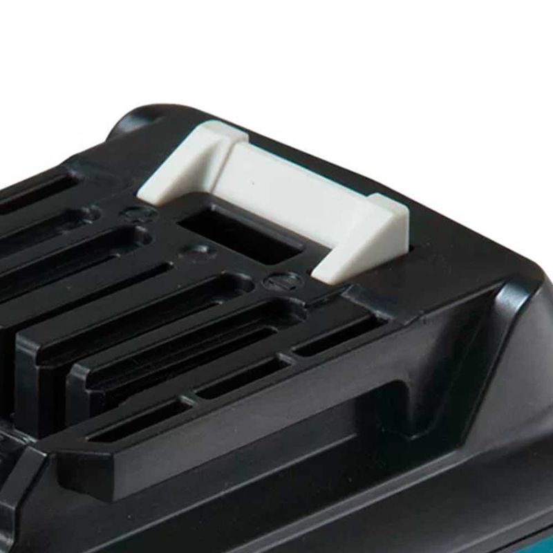 bateria-li-ion-12v-2ah-makita-bl1021b_02