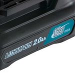 bateria-li-ion-12v-2ah-makita-bl1021b_03
