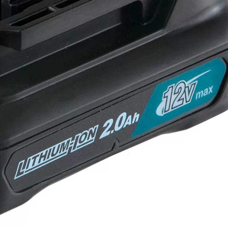 bateria-li-ion-12v-2ah-makita-bl1021b_03