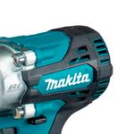chave-de-impacto-1-2-pol-makita-dtw300z-18v-sem-bateria-e-carregador_01