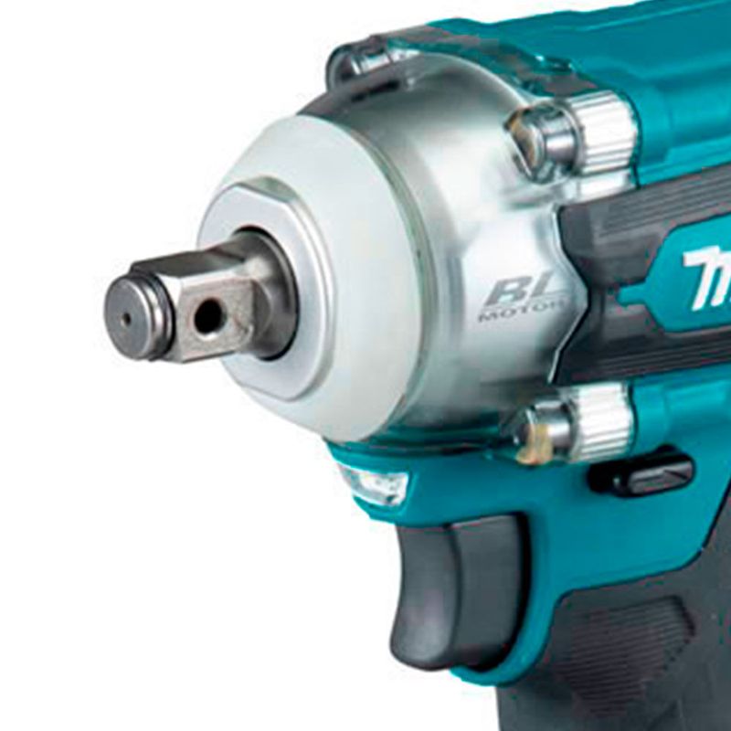 chave-de-impacto-1-2-pol-makita-dtw300z-18v-sem-bateria-e-carregador_02