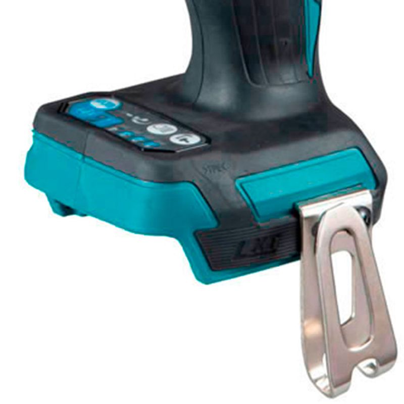 chave-de-impacto-1-2-pol-makita-dtw300z-18v-sem-bateria-e-carregador_03
