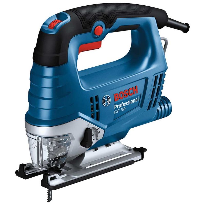 serra-tico-tico-gst750-520w-bosch-220v-monofasico