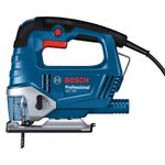 serra-tico-tico-gst750-520w-bosch-220v-monofasico_01