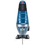serra-tico-tico-gst750-520w-bosch-220v-monofasico_03