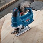 serra-tico-tico-gst750-520w-bosch-220v-monofasico_04