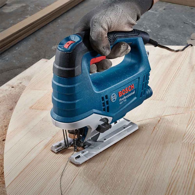 serra-tico-tico-gst750-520w-bosch-220v-monofasico_04