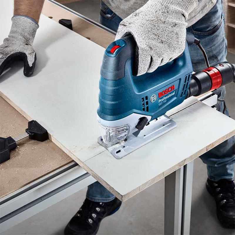 serra-tico-tico-gst750-520w-bosch-220v-monofasico_05