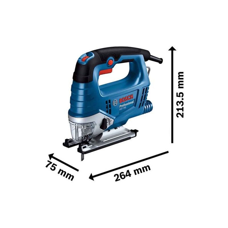 serra-tico-tico-gst750-520w-bosch-220v-monofasico_06