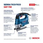 serra-tico-tico-gst750-520w-bosch-220v-monofasico_07
