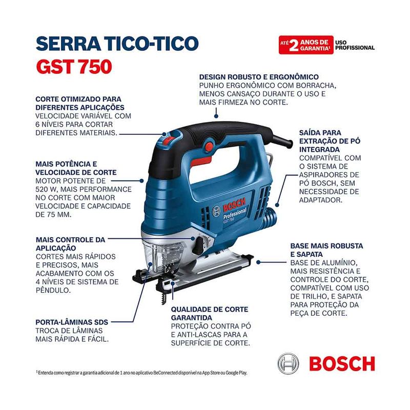 serra-tico-tico-gst750-520w-bosch-220v-monofasico_07
