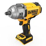 have-de-impacto-1-2-pol-20v-dewalt-dcf900b-sem-bateria-e-carregador