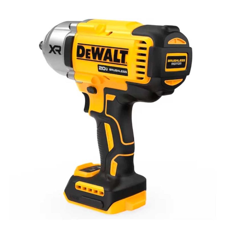 have-de-impacto-1-2-pol-20v-dewalt-dcf900b-sem-bateria-e-carregador_01