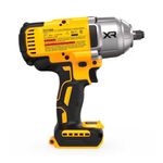 have-de-impacto-1-2-pol-20v-dewalt-dcf900b-sem-bateria-e-carregador_02