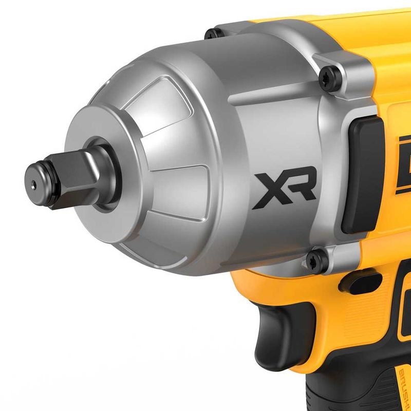 have-de-impacto-1-2-pol-20v-dewalt-dcf900b-sem-bateria-e-carregador_03
