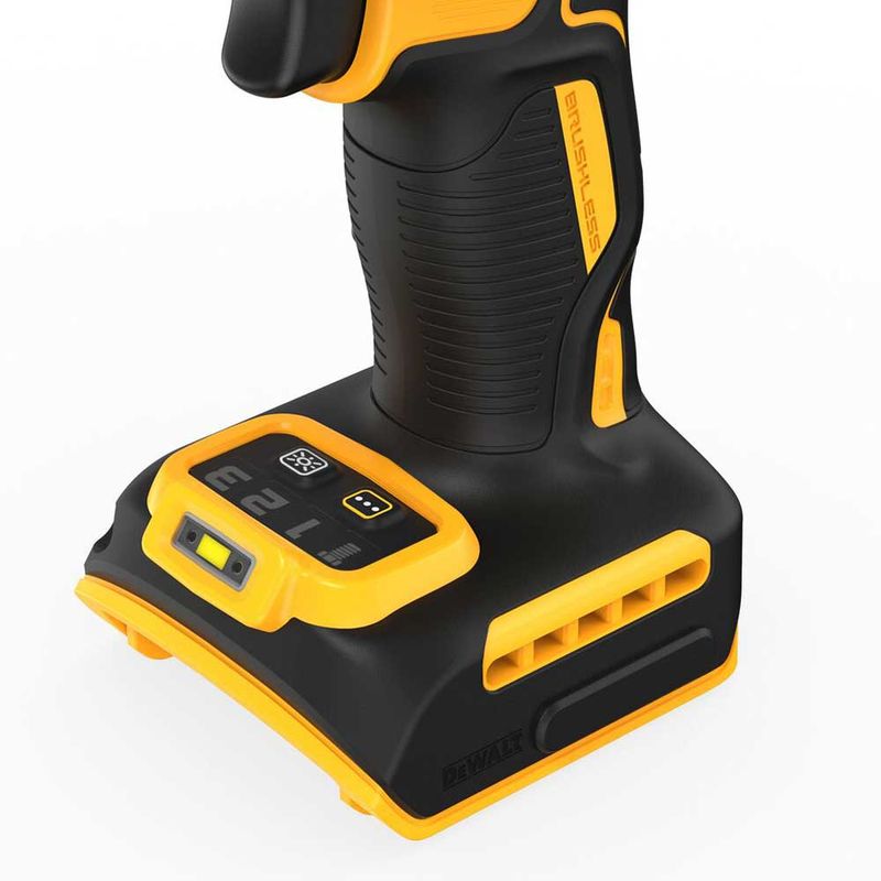 have-de-impacto-1-2-pol-20v-dewalt-dcf900b-sem-bateria-e-carregador_04