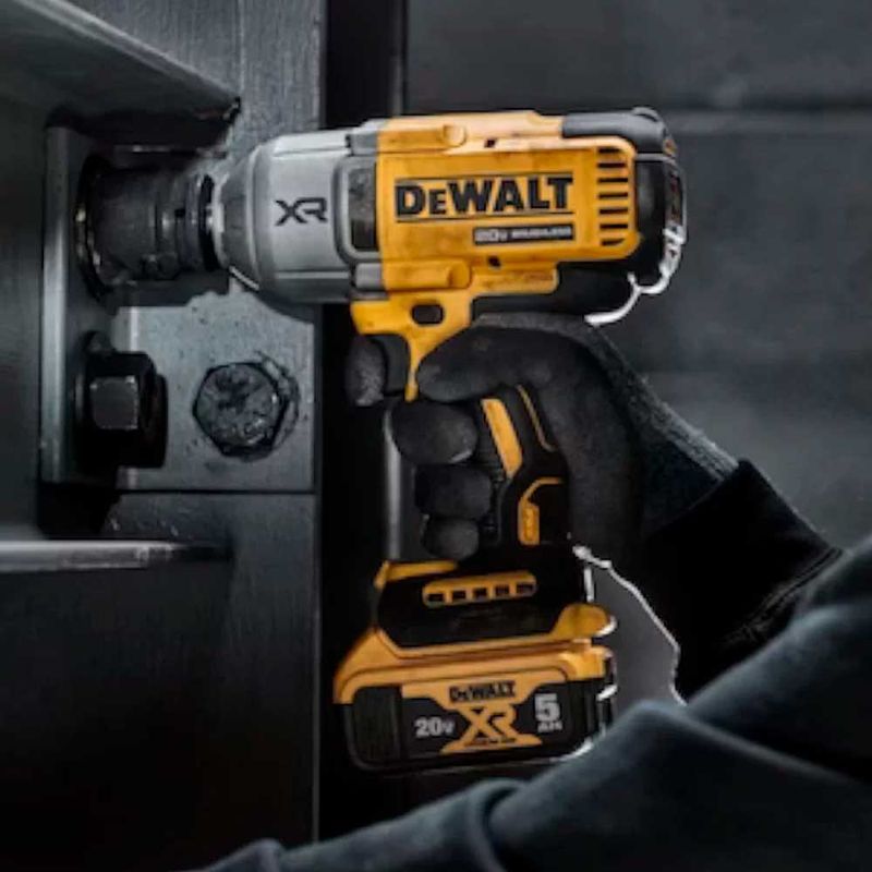 have-de-impacto-1-2-pol-20v-dewalt-dcf900b-sem-bateria-e-carregador_05
