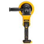 politriz-7-pol-20v-dewalt-dcm849b-sem-bateria-e-carregador_02