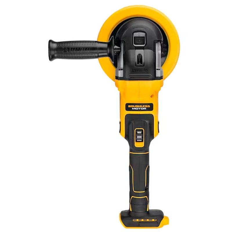 politriz-7-pol-20v-dewalt-dcm849b-sem-bateria-e-carregador_02