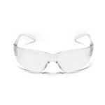 oculos-3m-virtua-incolor-ca15649_z_large