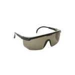 oculos-carbografite-spectra-2000-fume_z_large