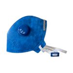 respirador-ksn-p1
