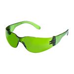 oculos-leopardo-verde-kalipso_z_large
