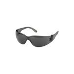 oculos-kalipso-leopardo-cinza_z_large