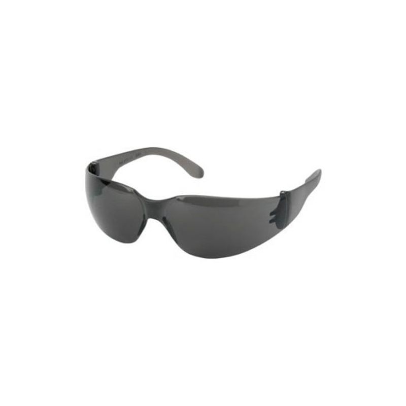 oculos-kalipso-leopardo-cinza_z_large