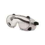oculos-kalipso-ampla-vision-ra-valvula-incolor_z_large