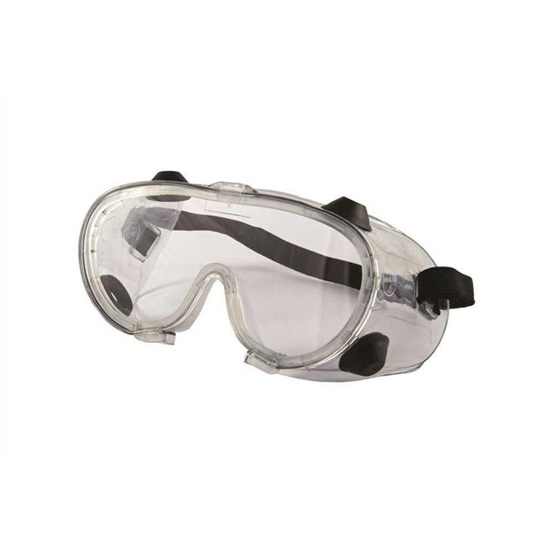 oculos-kalipso-ampla-vision-ra-valvula-incolor_z_large