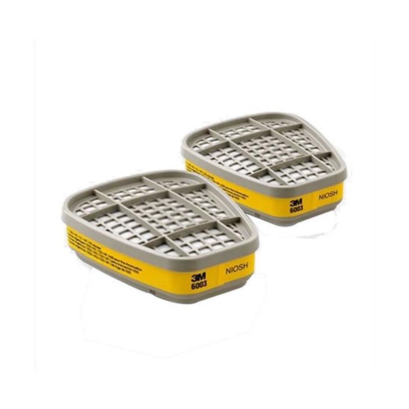 cartucho-3m-6003-respirador-6200-par-1_z_large