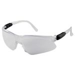 oculos-kalipso-lince-incolor_z_large