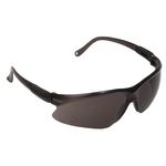 oculos-kalipso-lince-fume_z_large