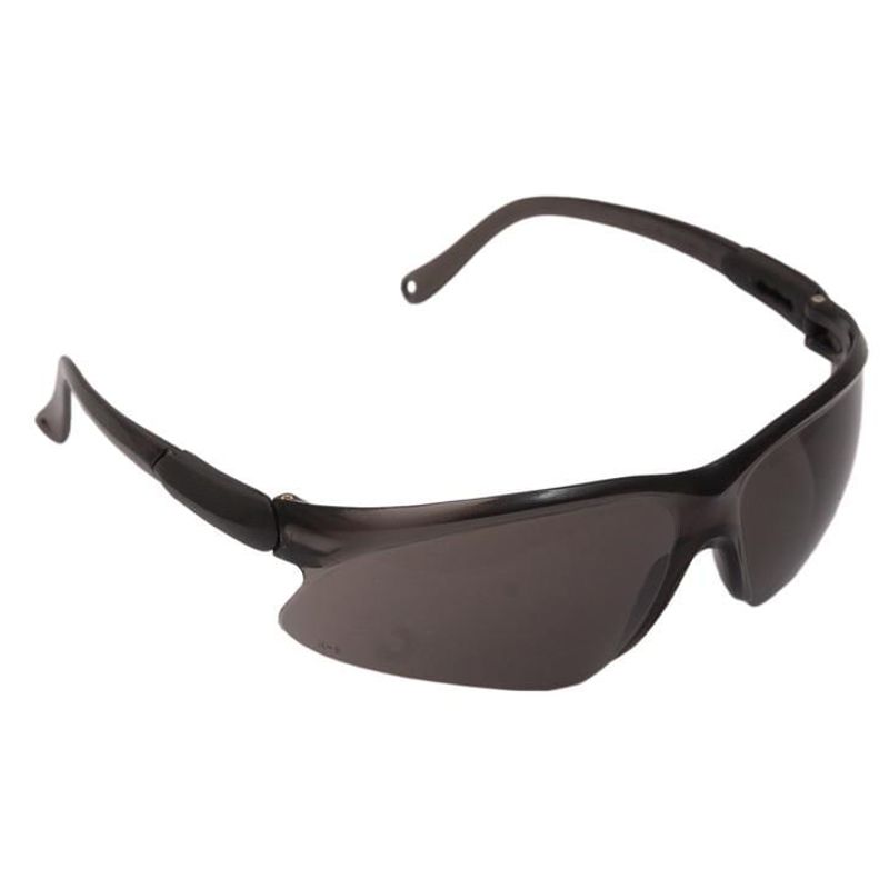 oculos-kalipso-lince-fume_z_large
