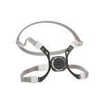 tirante-respirador-3m-6200_z_large