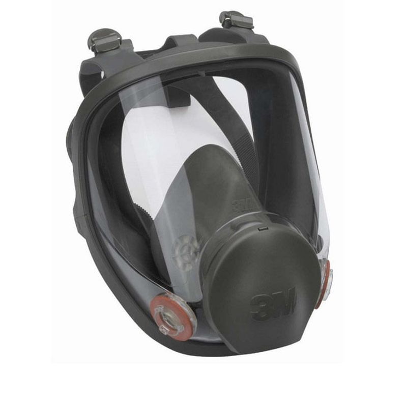 respirador-3m-6800_z_large
