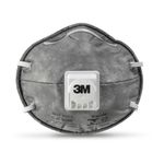 respirador-3m-8013_z_large