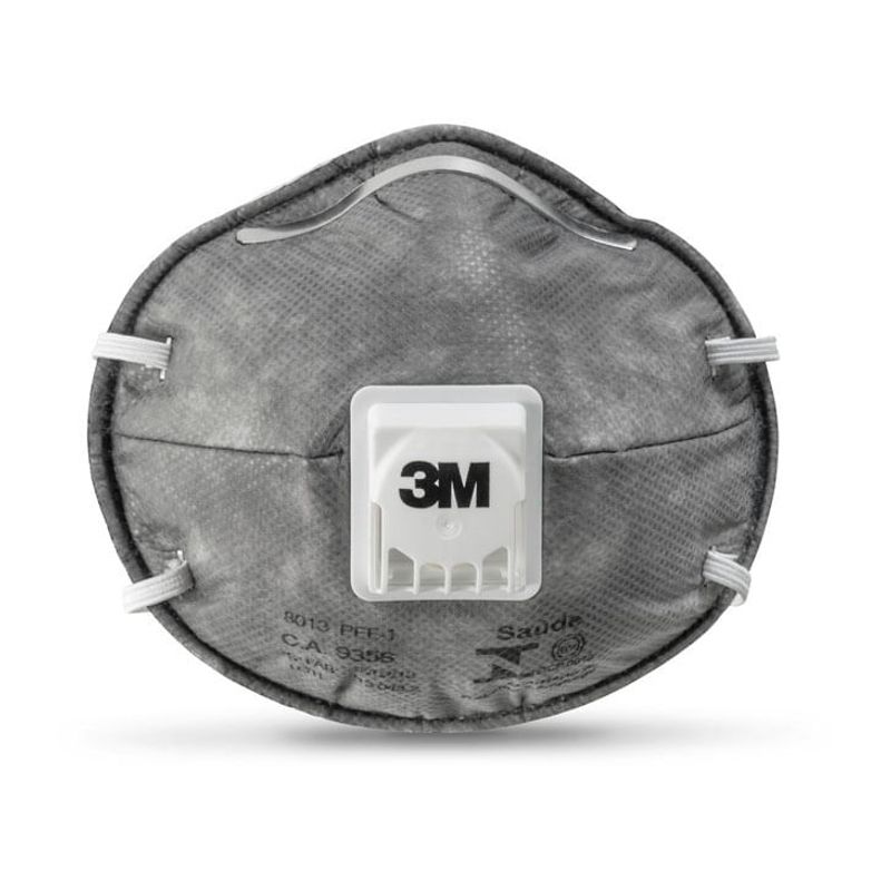 respirador-3m-8013_z_large
