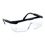 oculos-jaguar-incolor-kalipso_z_large