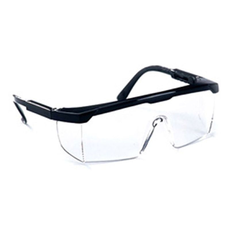 oculos-jaguar-incolor-kalipso_z_large