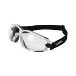 oculos-ampla-vision-aruba-kalipso_z_large