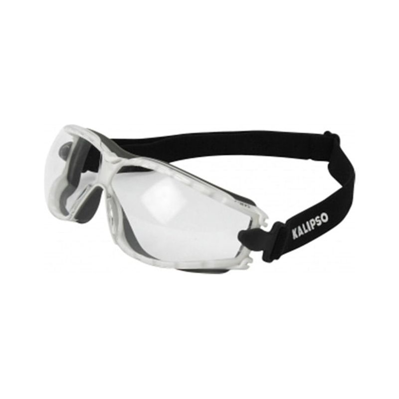 oculos-ampla-vision-aruba-kalipso_z_large