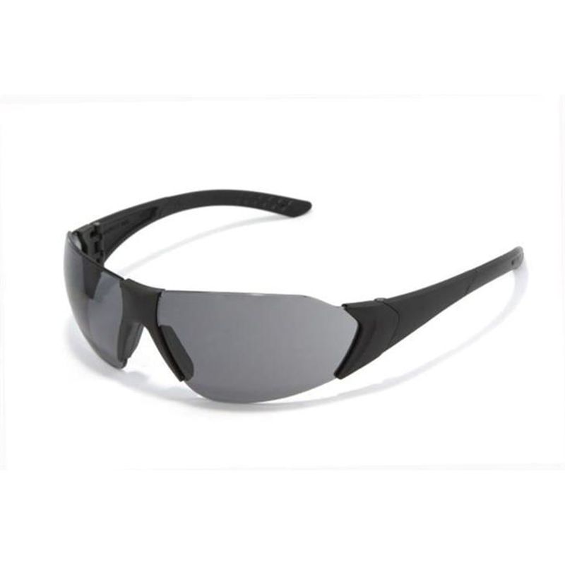 oculos-kalipso-java-fume_z_large