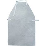avental-raspa-celemar-sem-emenda-120-60_z_large